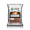 The Tea Planet Cappuccino Coffee Instant Premix
