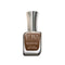 Lotus Ecostay Nail Enamel Cappuccino 10ml E79