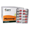 Capro Ayurveda Memocap Capsules