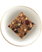 The Nibble Box Captain Currants Fruit and Nut Breakfast