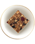 The Nibble Box Captain Currants Fruit and Nut Breakfast