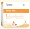 &Me PCOS Tea-Kashmiri Kahwa