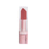 Coloressence Omk Non Transfer Liquid Lip Color 3g