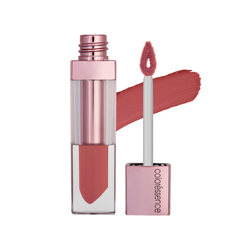 Coloressence Roseate Omk Party Pack Of 3 (Rose Mimosa,Brown Butter,Champagne Fizz) 18ml