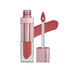 Coloressence Roseate Omk Party Pack Of 3 (Rose Mimosa,Brown Butter,Champagne Fizz) 18ml