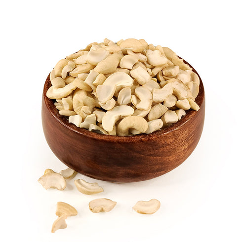 Olive Mithai Shop Cashew Nuts (Kaju)