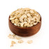 Olive Mithai Shop Cashew Nuts (Kaju)