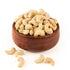 Olive Mithai Shop Cashew Nuts (Kaju)