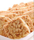 Karachi bakery Cashew Biscuits 400g