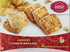 Karachi bakery Cashew Biscuits 400g