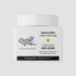 Innovist Exfoliating Body Scrub