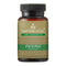 Matsya Veda Fix O Pile Capsules