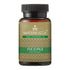 Matsya Veda Fix O Pile Capsules