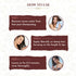 Khadi Essentials Coconut Milk Conditioner