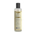 Khadi Natural Amla And Bhringraj Hair Conditioner