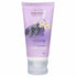Avon Naturals Body Care Relaxing Lavender Hand Cream 50g