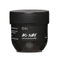 Enn Ac Nay Anti Acne Face Mask