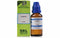 SBL Cedron Dilution 6 CH
