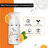 Fixderma Skincare Vitamin C Serum For Face