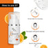 Fixderma Skincare Vitamin C Serum For Face