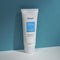 Re'equil Ceramide and Hyaluronic Acid Moisturiser 30g
