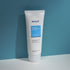 Re'equil Ceramide and Hyaluronic Acid Moisturiser 30g