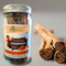 Rooted Peepul True Ceylon Cinammon Quills 80 g