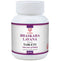 Dr. Jrk's Bhaskara Lavana Churna Tablets