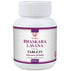 Dr. Jrk's Bhaskara Lavana Churna Tablets