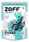Zoff Chaat Masala