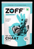 Zoff Chaat Masala