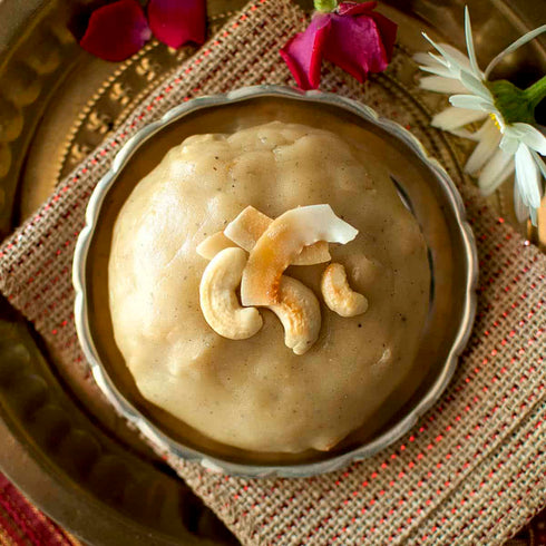 Prakruthi Chalimidi | Thembittu