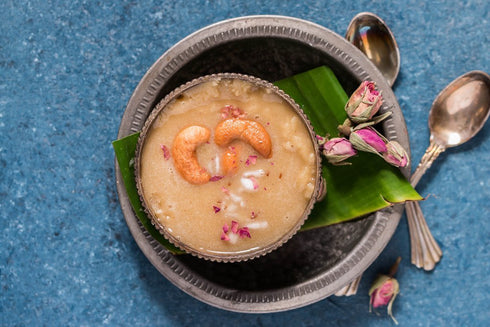 Olive Mithai Shop Chalimidi