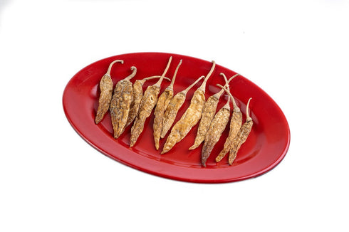 Godavari Vantillu Challa Mirapakayalu | oora mirapakayalu | Majjiga Mirapakayalu