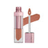 Coloressence Roseate Omk Party Pack Of 3 (Rose Mimosa,Brown Butter,Champagne Fizz) 18ml