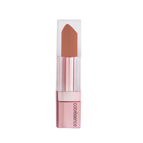 Coloressence Omk Non Transfer Liquid Lip Color 4ml