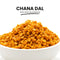 Stuti Khakhra Special Chana Dal
