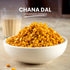 Stuti Khakhra Special Chana Dal