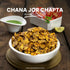 Stuti Khakhra Chana Jor Chapta