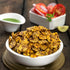 Stuti Khakhra Chana Jor Chapta