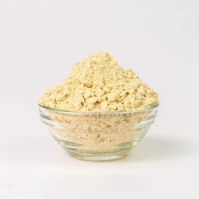 Prakruthi Peanut Powder Sattu Pindi 450g