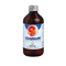 Charak Pharma Cognium Syrup