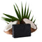 Carbon Bae Charcoal Handmade Soap 75g