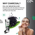 the beauty co Brightening and Detoxifying Essentials | 2 Facewashes and Detan Coffee Scrub