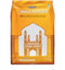 Kohinoor Charminar Long Grain Rice