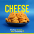 Stuti Khakhra Cheese Mini Chakri