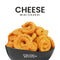 Stuti Khakhra Cheese Mini Chakri
