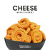 Stuti Khakhra Cheese Mini Chakri
