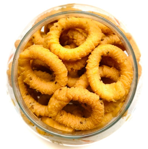 Palharam Chekodi