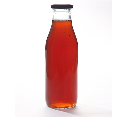 Godavari Vantillu Cheruku Panakam Pure